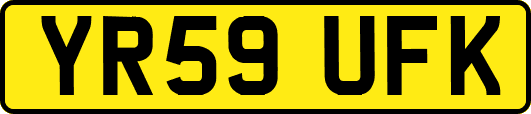 YR59UFK