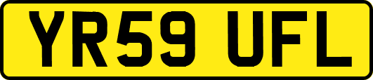 YR59UFL