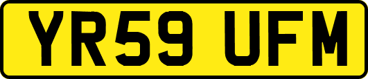 YR59UFM