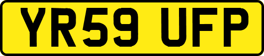 YR59UFP
