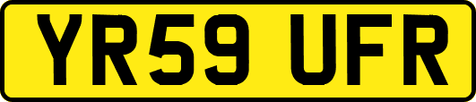 YR59UFR