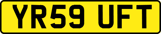 YR59UFT