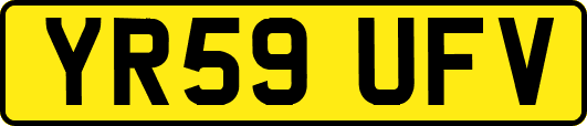 YR59UFV