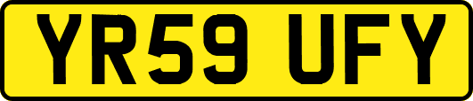 YR59UFY