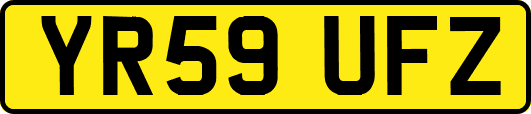 YR59UFZ