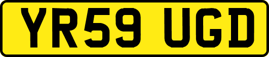 YR59UGD