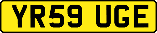 YR59UGE