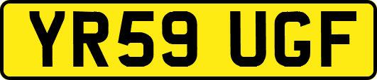 YR59UGF