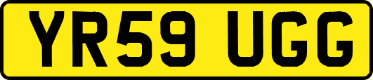 YR59UGG
