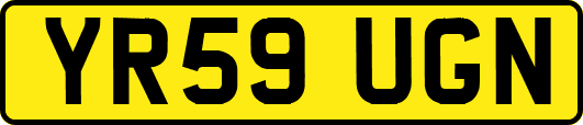 YR59UGN