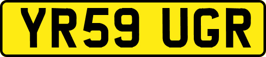 YR59UGR