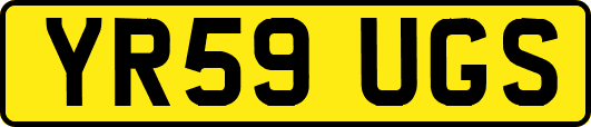 YR59UGS