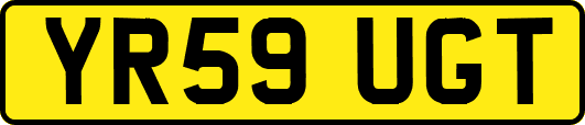 YR59UGT