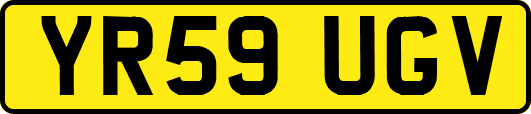 YR59UGV