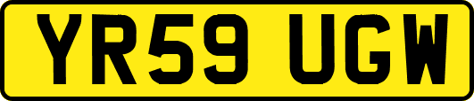 YR59UGW