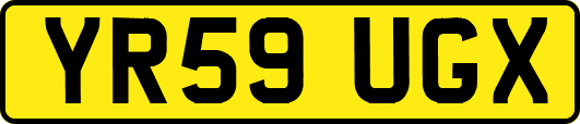 YR59UGX
