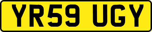 YR59UGY