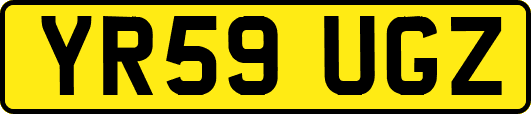 YR59UGZ