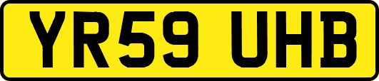 YR59UHB