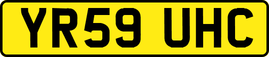 YR59UHC