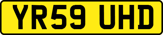 YR59UHD