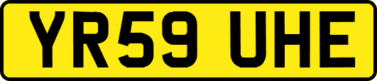 YR59UHE
