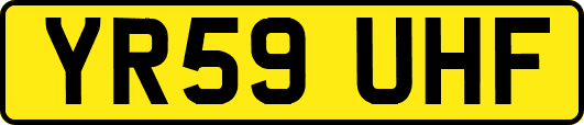 YR59UHF
