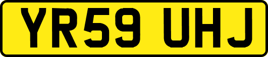 YR59UHJ