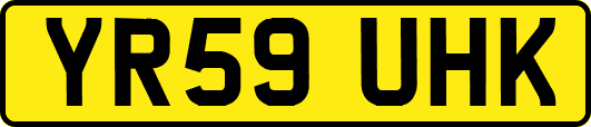 YR59UHK