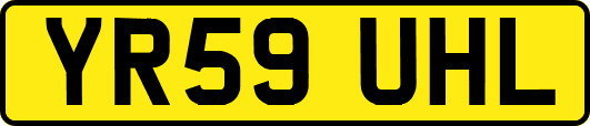 YR59UHL