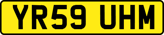 YR59UHM