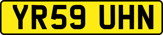 YR59UHN