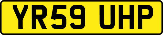 YR59UHP