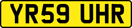 YR59UHR