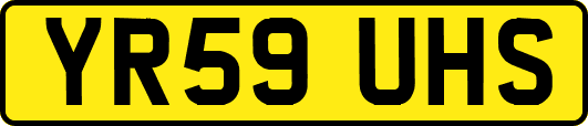 YR59UHS