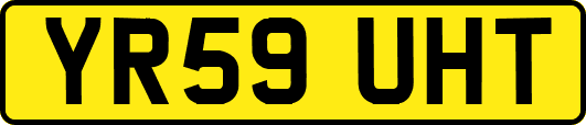 YR59UHT