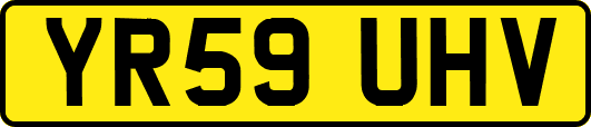 YR59UHV