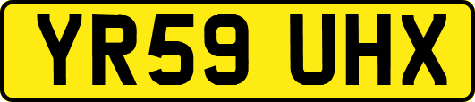 YR59UHX