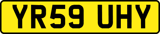 YR59UHY