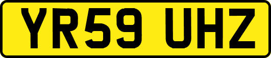 YR59UHZ