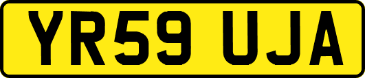 YR59UJA