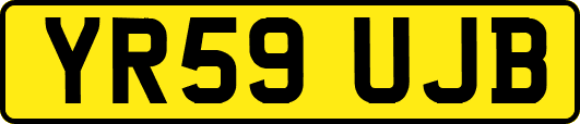 YR59UJB