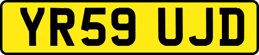 YR59UJD