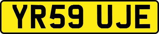 YR59UJE