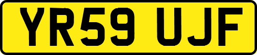 YR59UJF