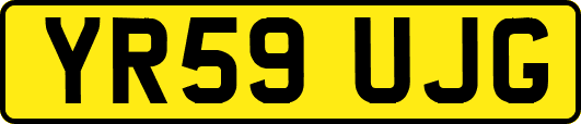 YR59UJG