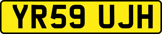 YR59UJH