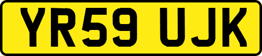 YR59UJK