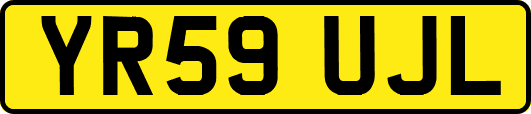 YR59UJL