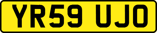 YR59UJO